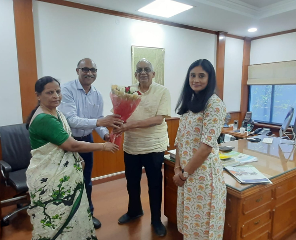 Important Misc. Events at School 9